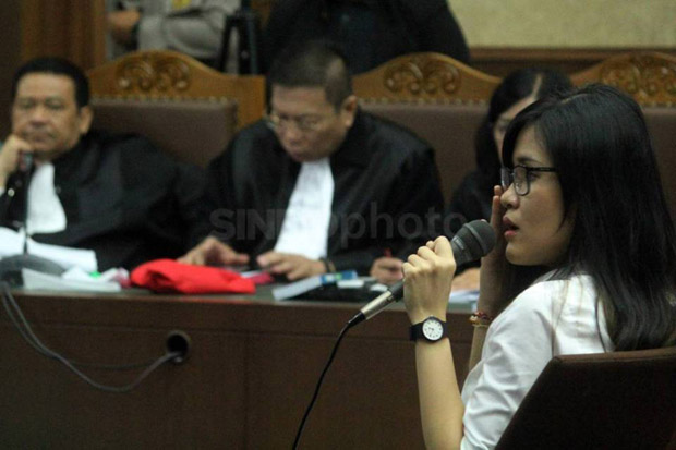 Berisi Ungkapan Hati,...