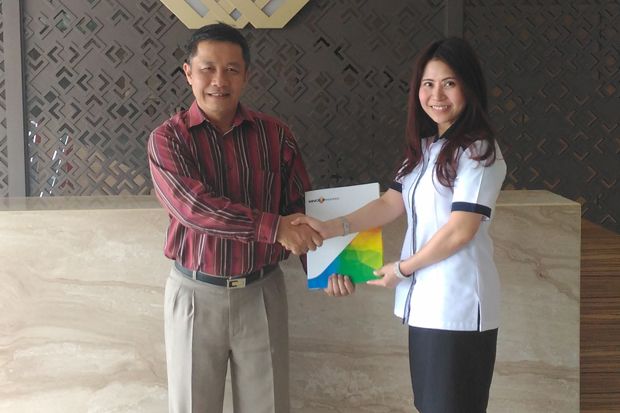 MNC Insurance-BPR Supra...