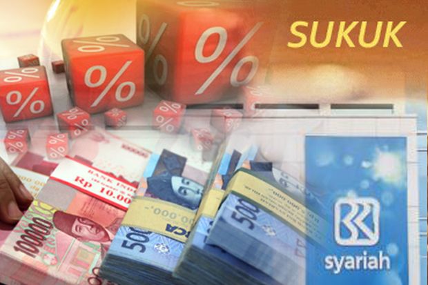 BRI Syariah Tawarkan...
