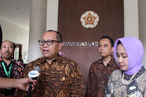 Tingkatkan Layanan,...