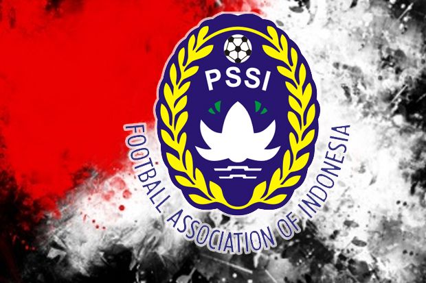 Soal Lokasi Kongres...
