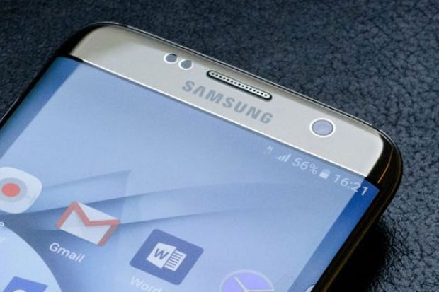 Hentikan Produksi Galaxy...