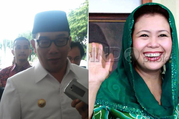 Beredar Meme Dukung...