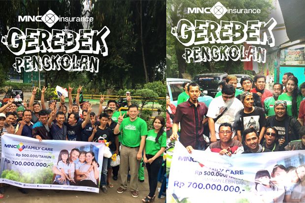 MNC Insurance Edukasi...