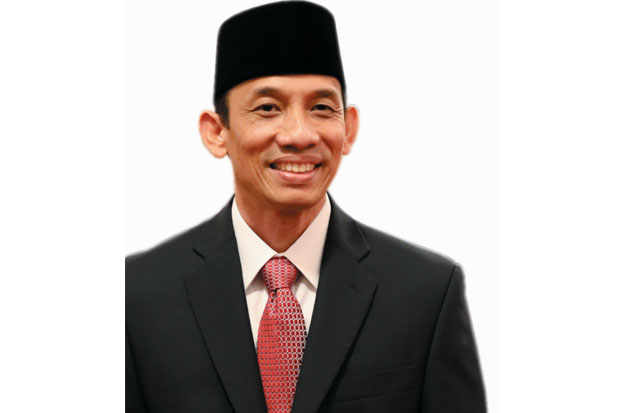 PPP Nilai Wajar jika...