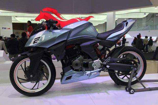 3 Line Up Display Motor...
