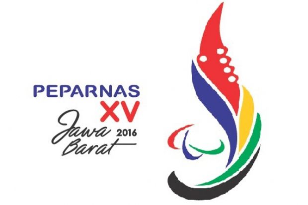 Jelang Peparnas XV,...