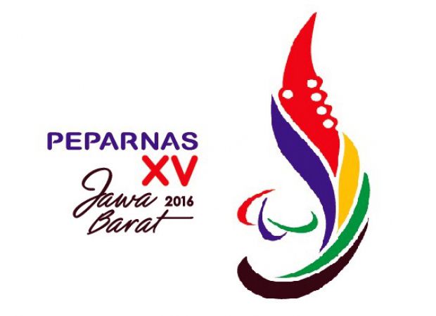 12 Ribu Orang Akan Meriahkan...