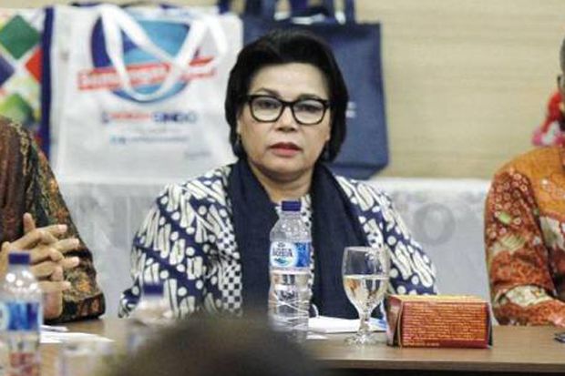 Penjelasan KPK Soal...