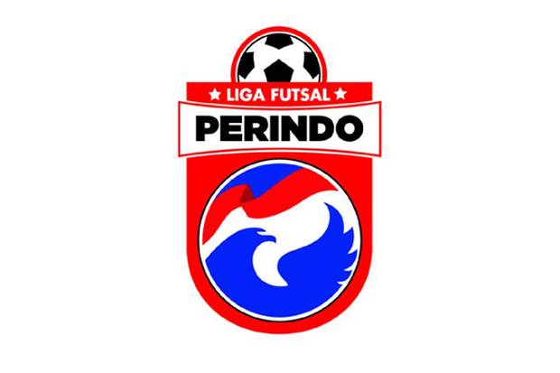 Ketua DPW Pemuda Perindo...