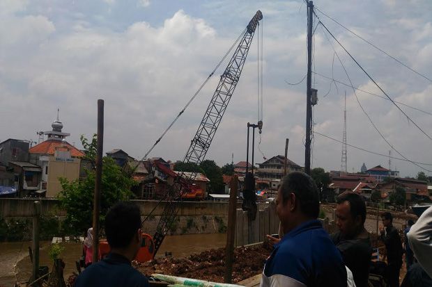 Ini Kronologis Putusnya...