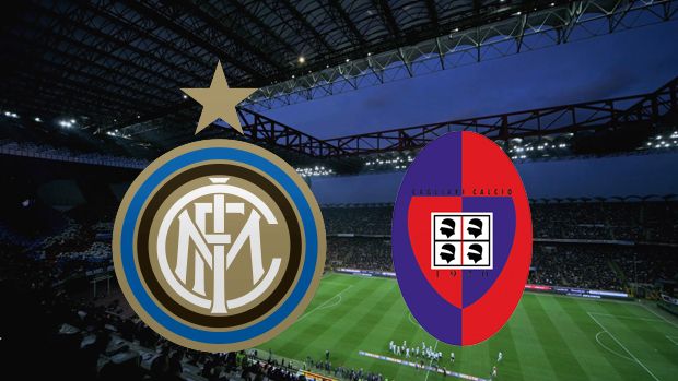 Preview Inter Milan...