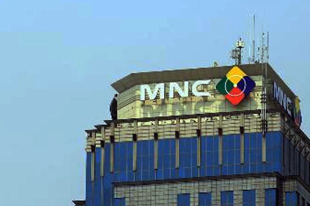 Bos MBC Korea Akui Kebesaran...