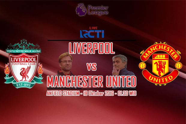 Preview Liverpool vs...