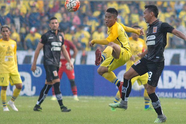 Tuah Eduard Tjong Mulai...