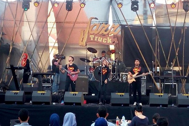 Ini Peran MNC Play di...