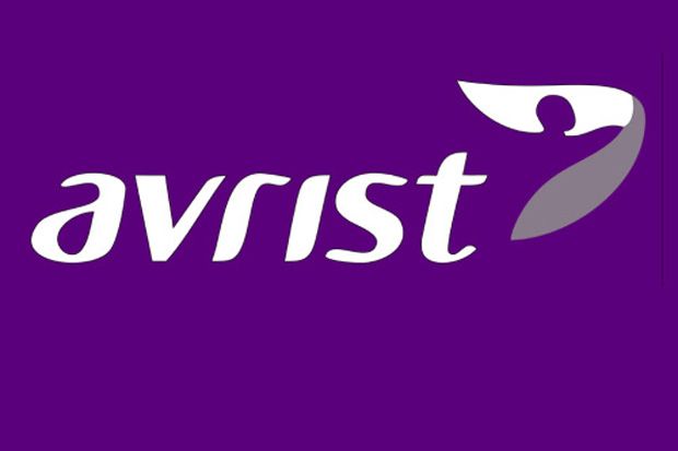 Alasan Avrist Insurance...