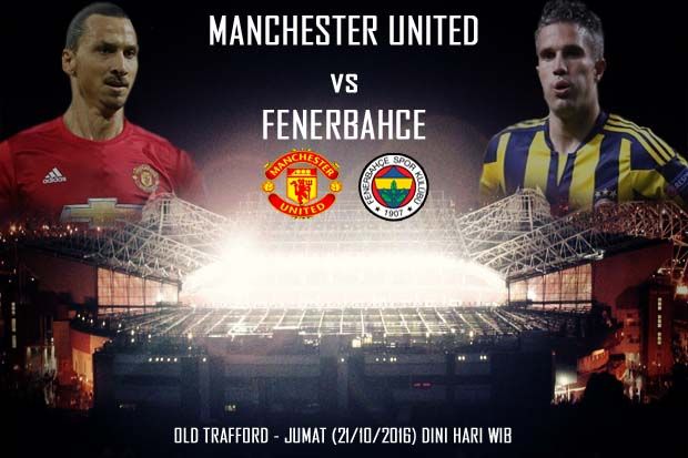 Preview, Prediksi Skor,...