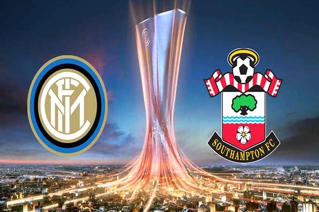 Preview, Prediksi Skor,...