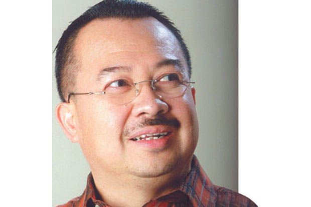 BTN dan Transformasi