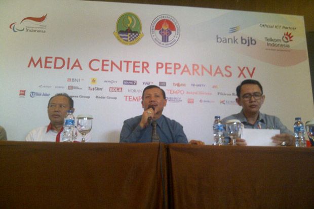 Janjikan Kejutan, Penutupan...