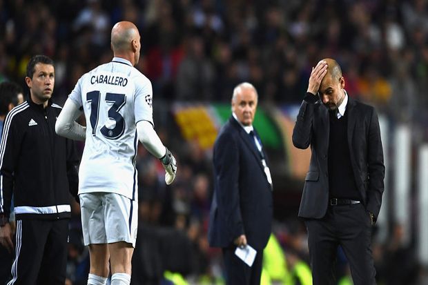 Guardiola Berkilah,...