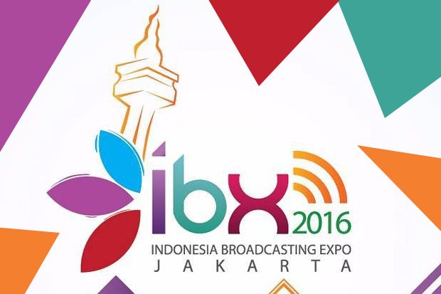 Konsep Smart City Bisa...