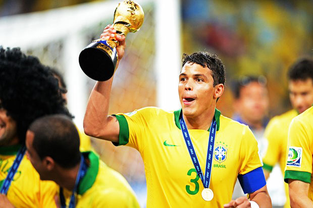 Against Argentina, Welcome...