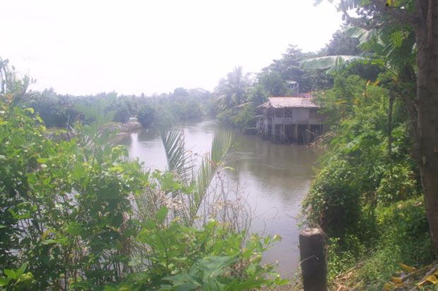 DPRD Pangandaran Desak...