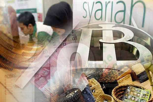BI Dukung Pengembangan...