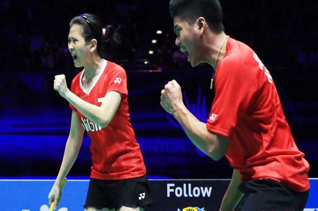 Lewati Ganda Thailand,...
