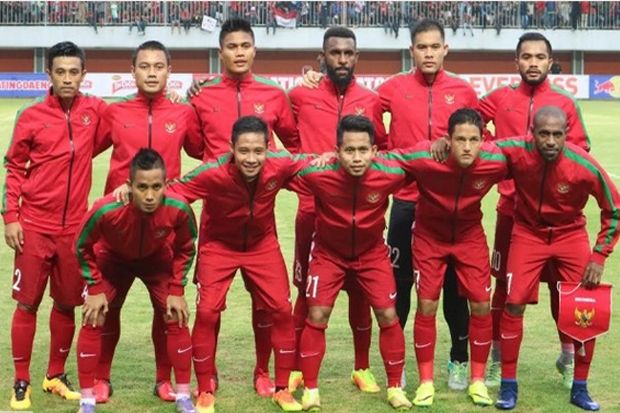 Gelar Dua Uji Coba,...