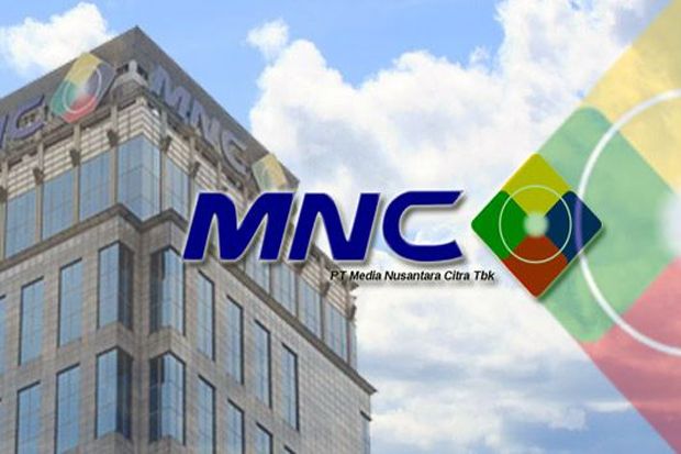 MNC Group Siap Ciptakan...