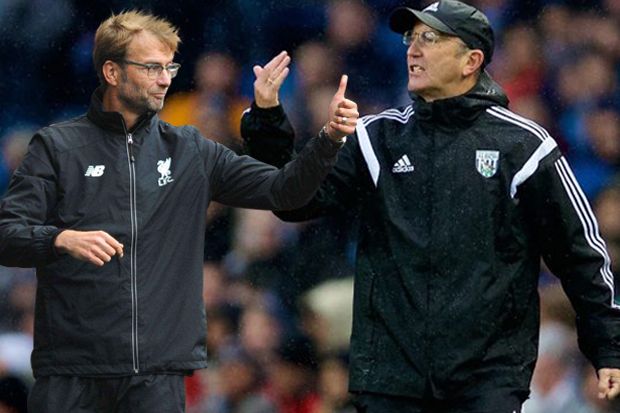 Preview Liverpool vs...