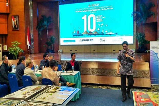 30 Finalis Sayembara...