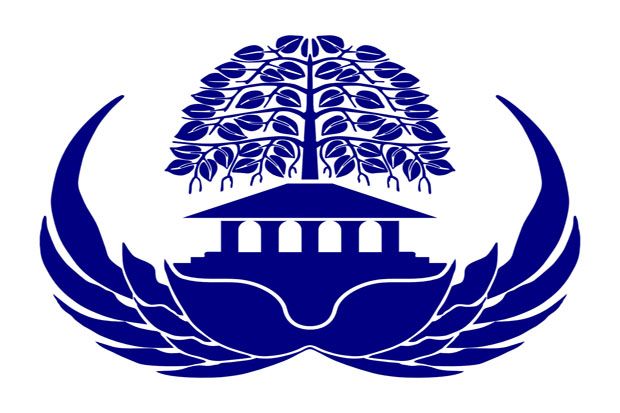 Berbagai Kegiatan Meriahkan...