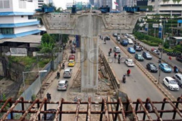 Mulai 31 Oktober, Pengendara...