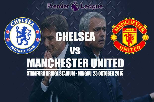 Preview, Prediksi Skor,...