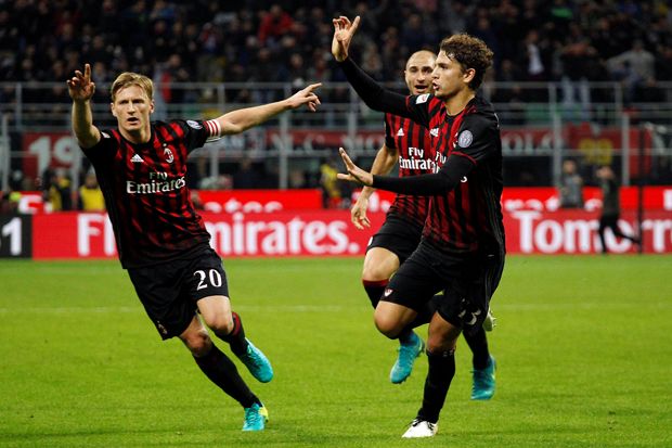 Kandaskan Juventus,...