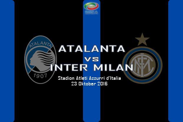 Preview Atalanta vs...