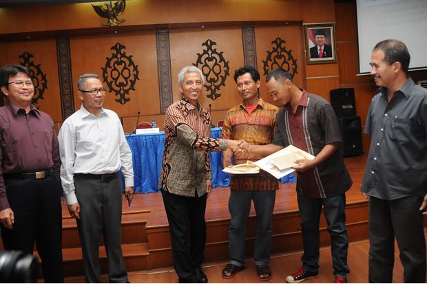 BNP2TKI Kembali Cairkan...