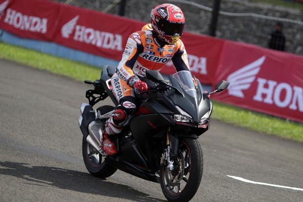 Ini Data Teknis All...