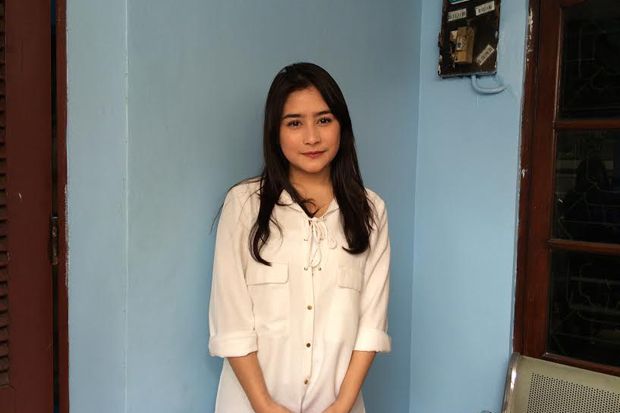Tips Terhindar Penyakit...