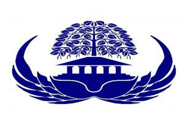 Kerja Keras Transformasi...