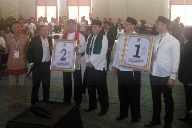 Wahidin-Andika Nomor...