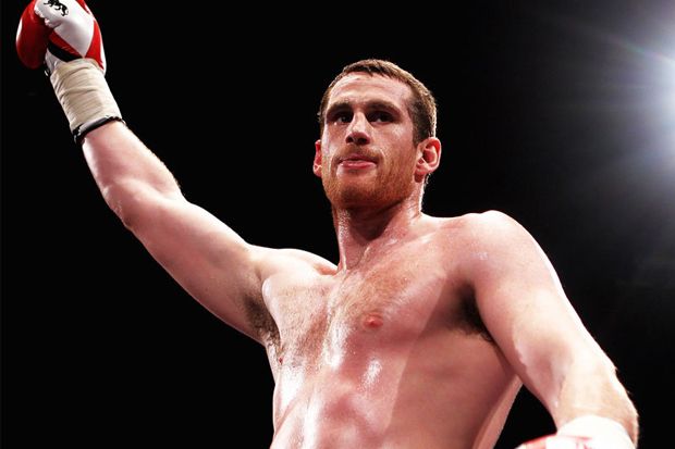 David Price Siap Gantikan...