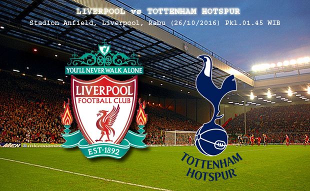 Preview Liverpool vs...