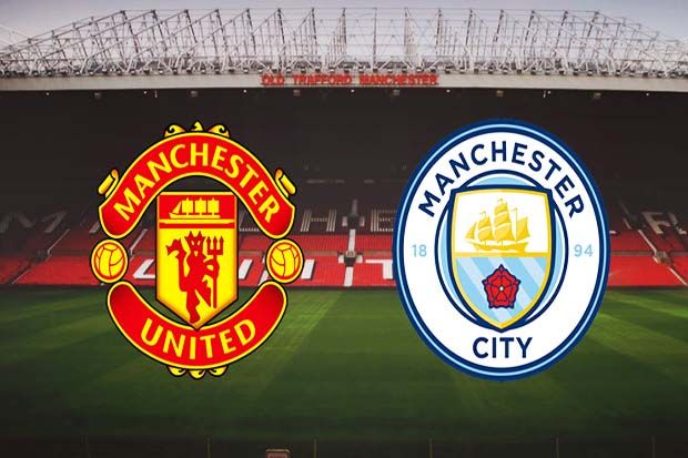 Preview, Prediksi Skor,...