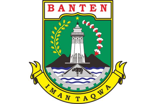Nata Irawan Dilantik...