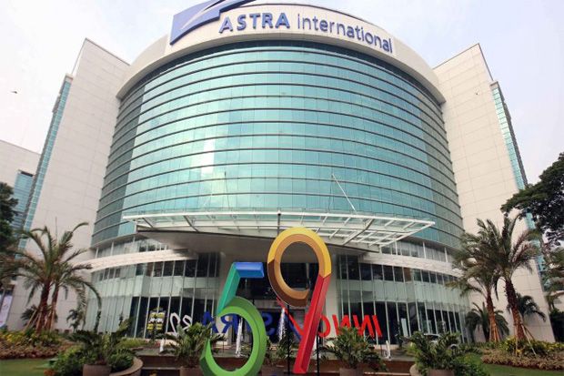 Meski Ekonomi Belum...